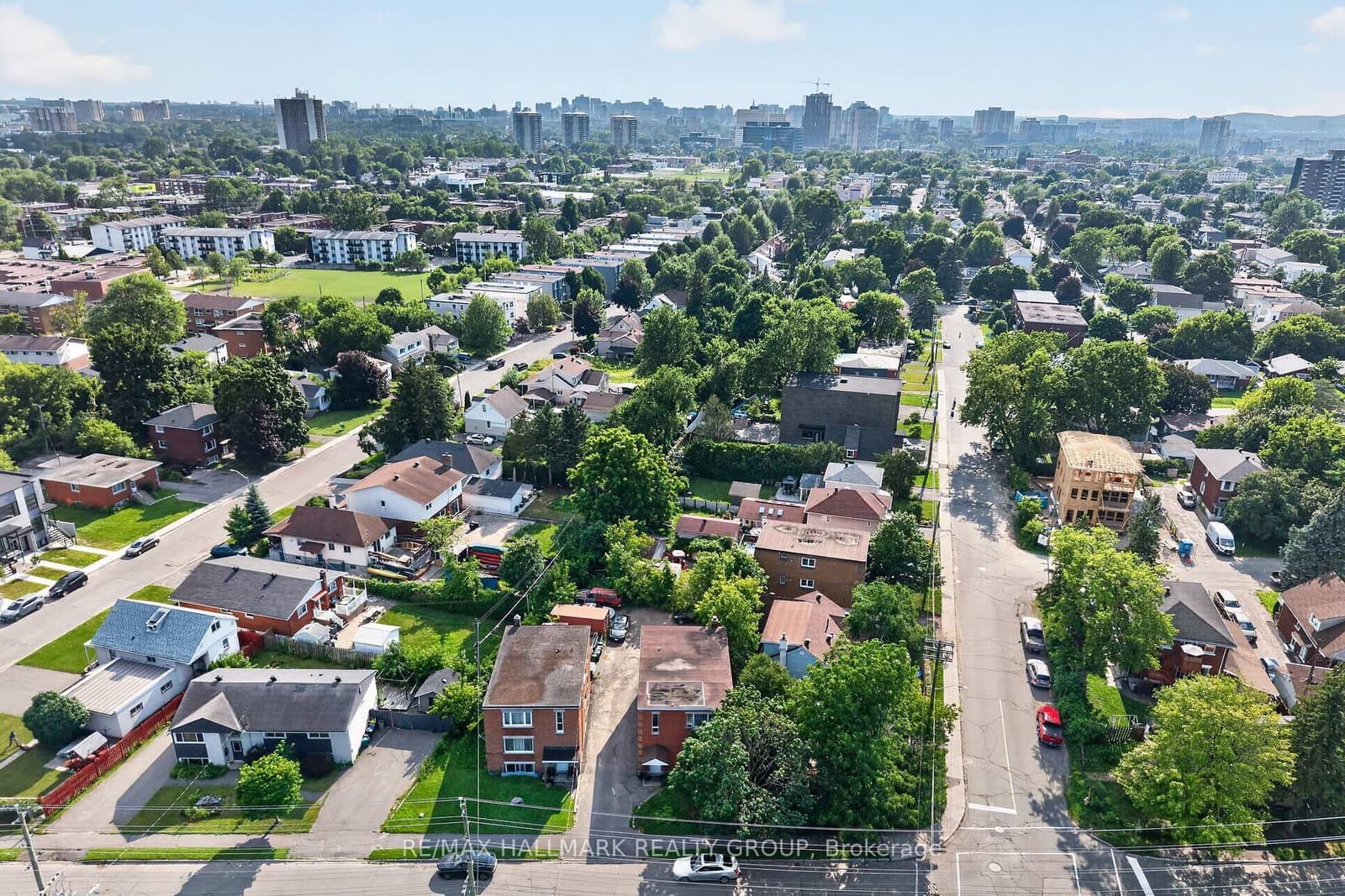 734 De L'eglise Street, Ottawa, ON — photo 4