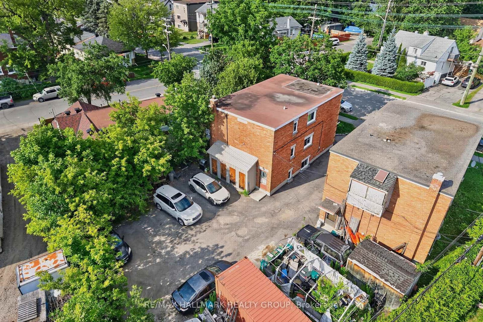 734 De L'eglise Street, Ottawa, ON — photo 6