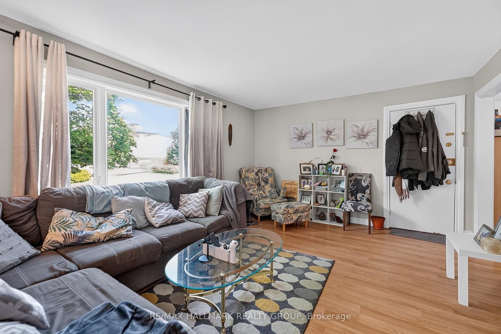 734 De L'eglise Street, Ottawa, ON — photo 9