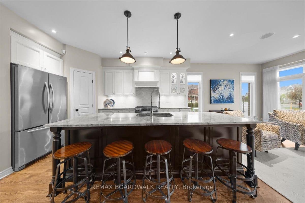 638 GUERNSEY Place, Ottawa, ON — photo 12
