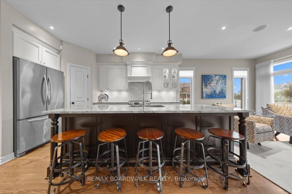 638 GUERNSEY Place, Ottawa, ON — photo 13