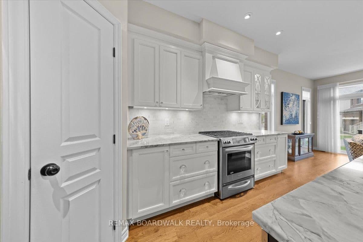 638 GUERNSEY Place, Ottawa, ON — photo 15