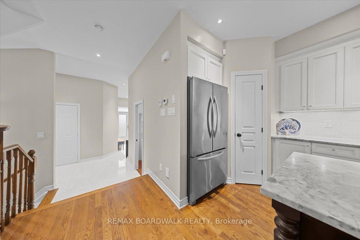 638 GUERNSEY Place, Ottawa, ON — photo 16