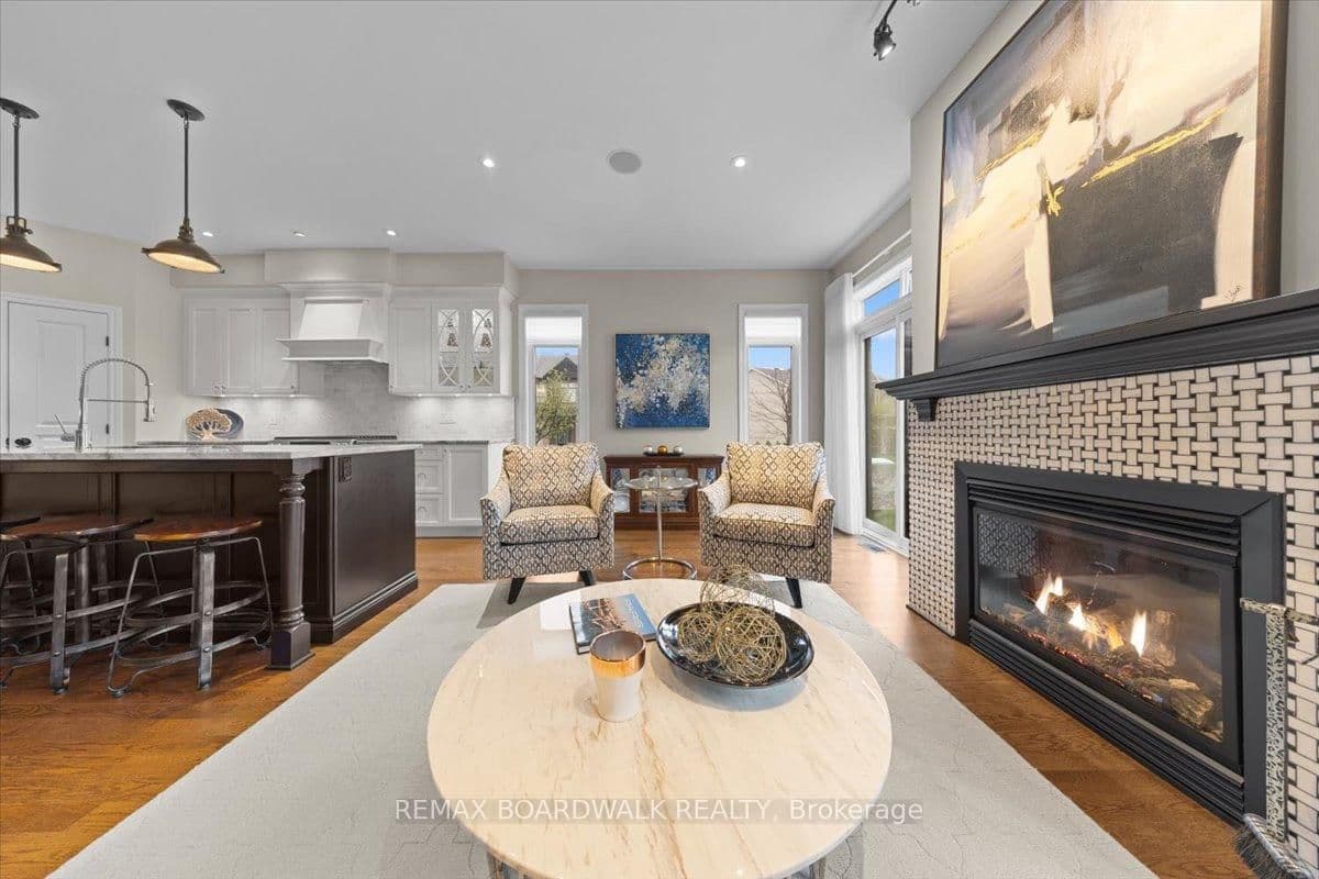 638 GUERNSEY Place, Ottawa, ON — photo 20