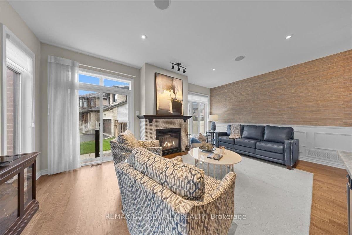 638 GUERNSEY Place, Ottawa, ON — photo 21