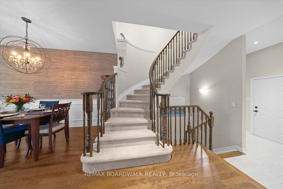 638 GUERNSEY Place, Ottawa, ON — photo 26