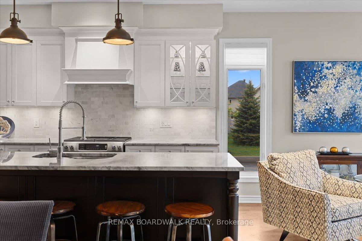 638 GUERNSEY Place, Ottawa, ON — photo 30