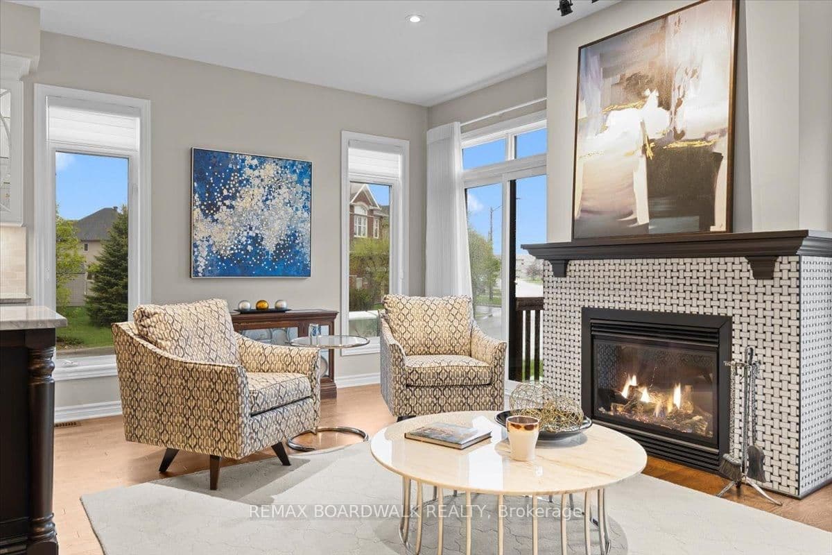 638 GUERNSEY Place, Ottawa, ON — photo 31