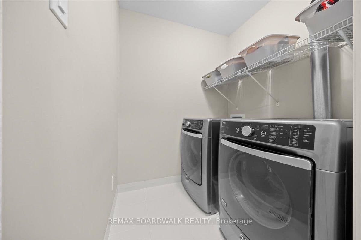 638 GUERNSEY Place, Ottawa, ON — photo 33