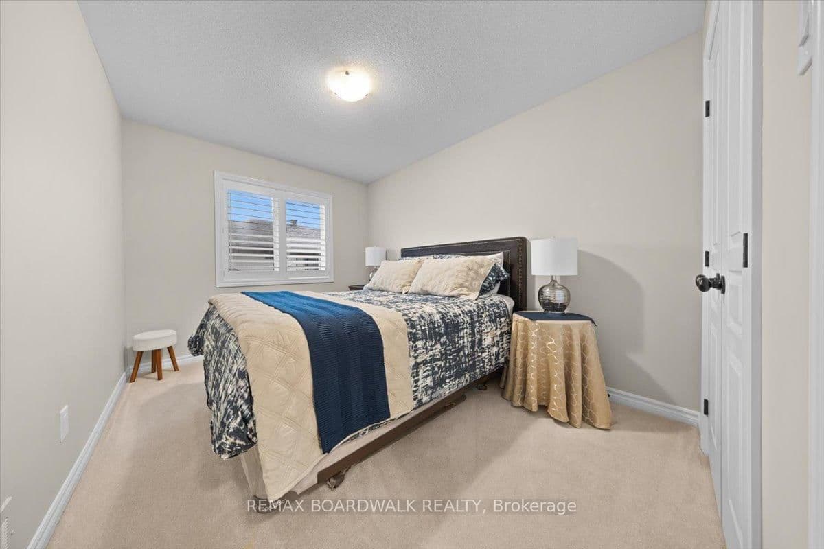 638 GUERNSEY Place, Ottawa, ON — photo 34