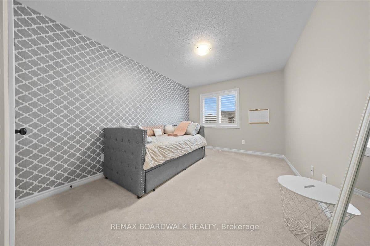 638 GUERNSEY Place, Ottawa, ON — photo 35