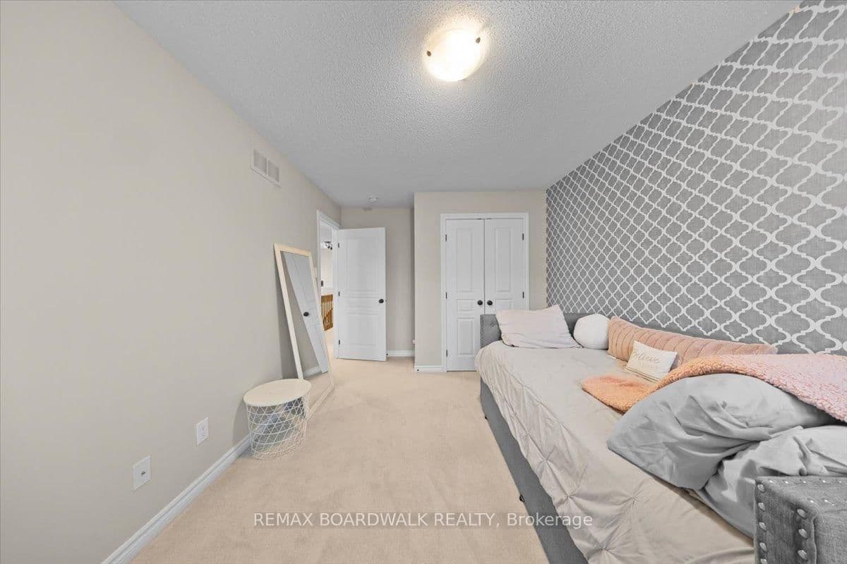 638 GUERNSEY Place, Ottawa, ON — photo 36