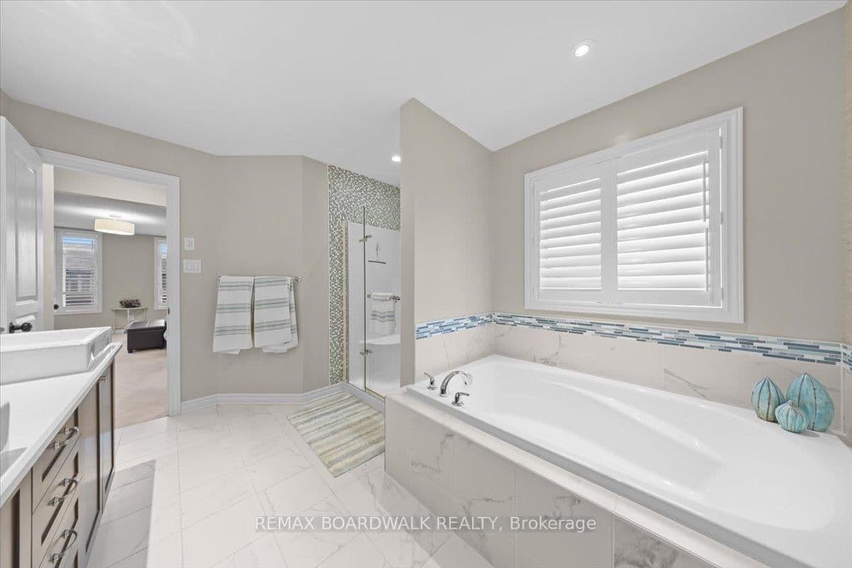 638 GUERNSEY Place, Ottawa, ON — photo 39