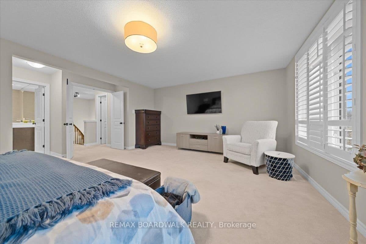 638 GUERNSEY Place, Ottawa, ON — photo 42