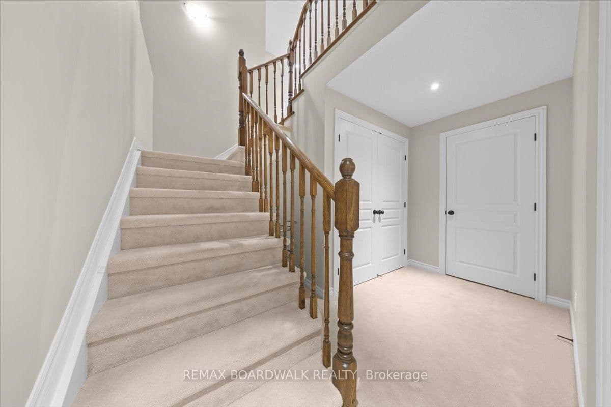 638 GUERNSEY Place, Ottawa, ON — photo 46