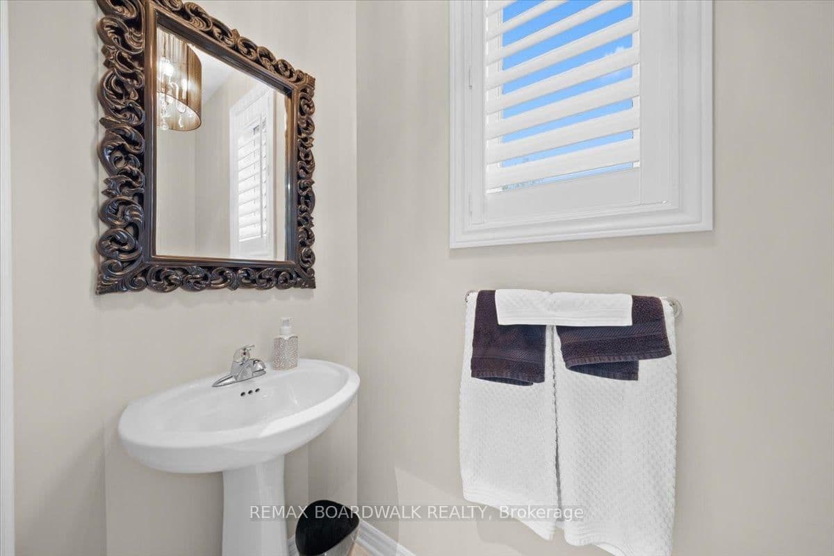 638 GUERNSEY Place, Ottawa, ON — photo 6