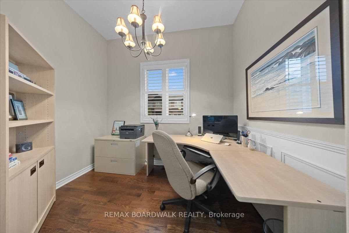 638 GUERNSEY Place, Ottawa, ON — photo 9