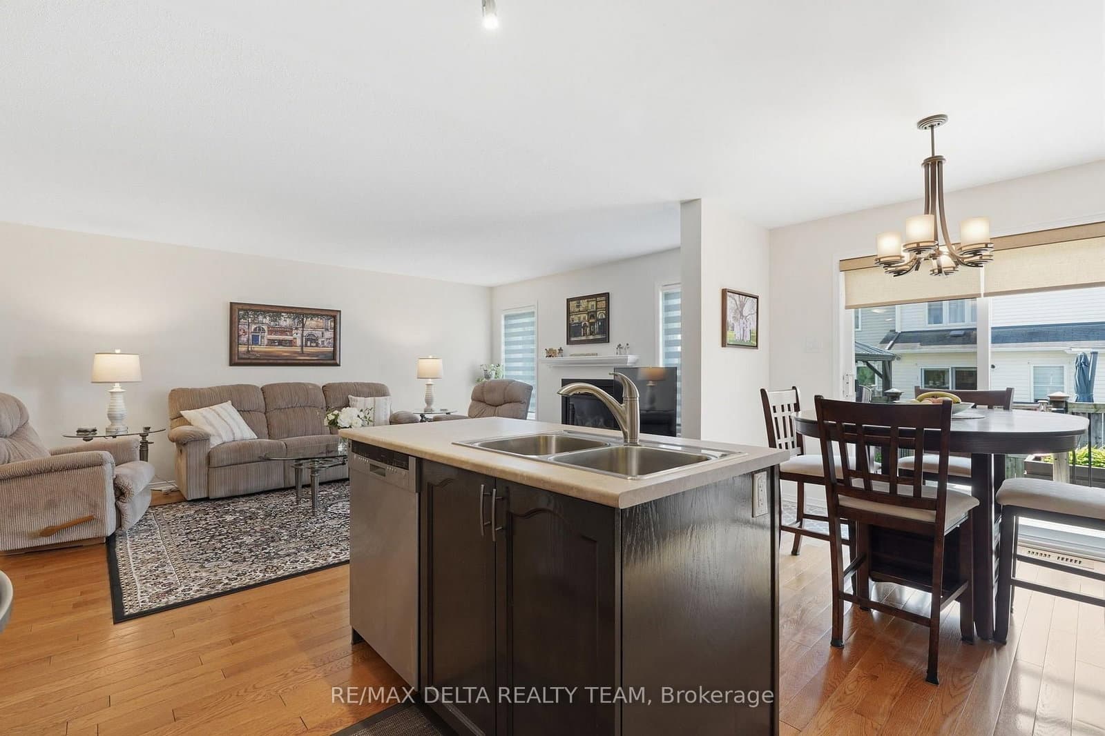 64 Collington Street, Ottawa, ON — photo 13