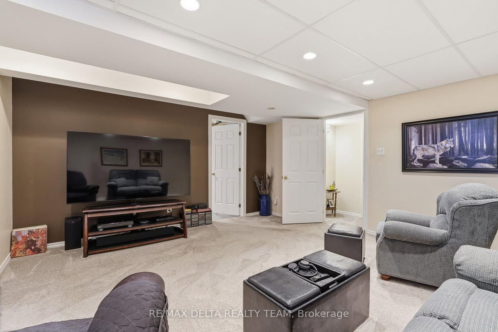 64 Collington Street, Ottawa, ON — photo 17