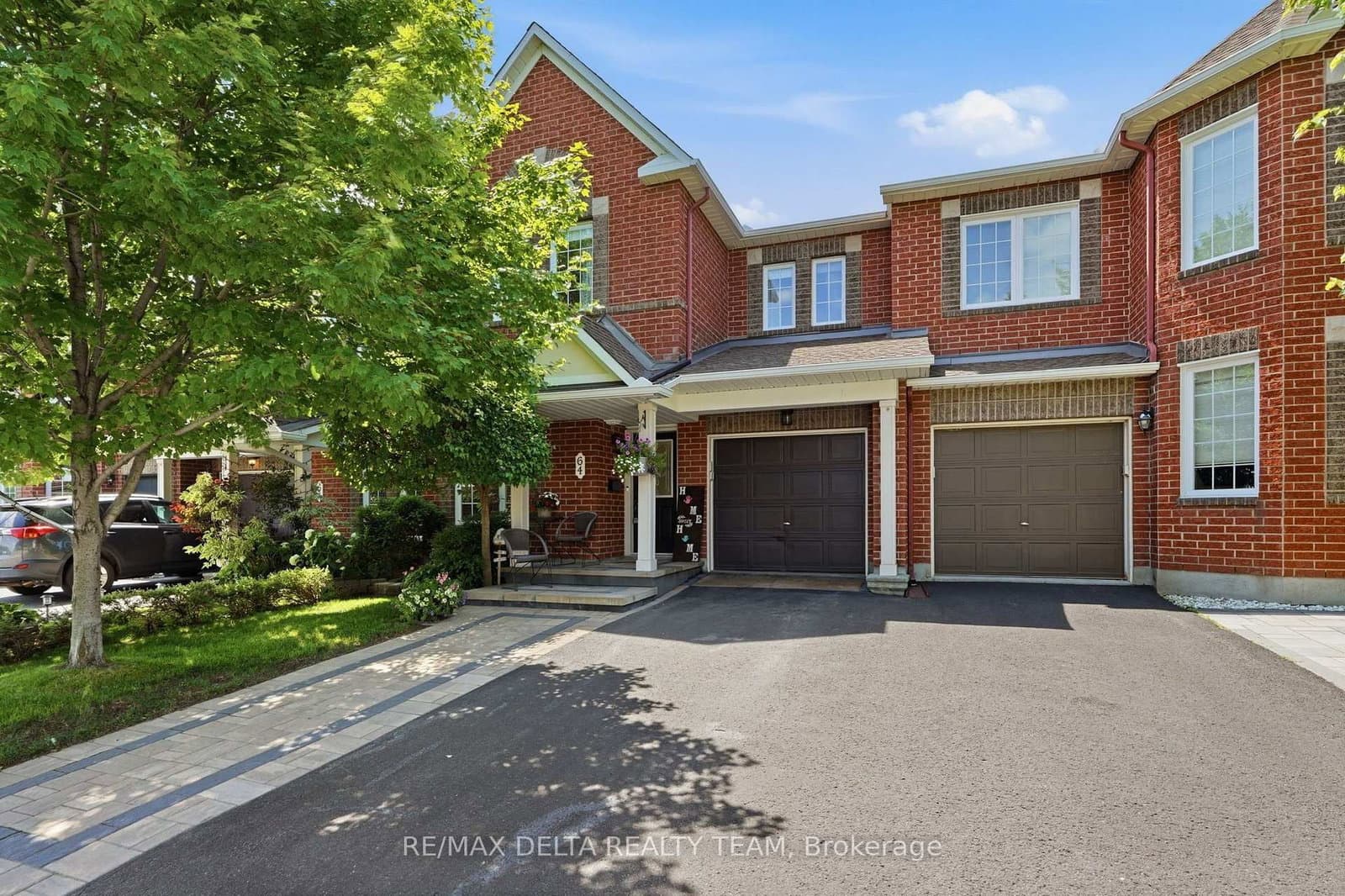 64 Collington Street, Ottawa, ON — photo 2
