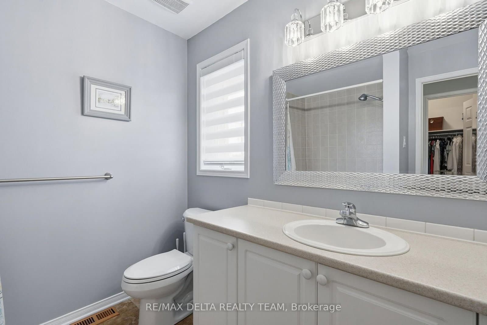 64 Collington Street, Ottawa, ON — photo 20