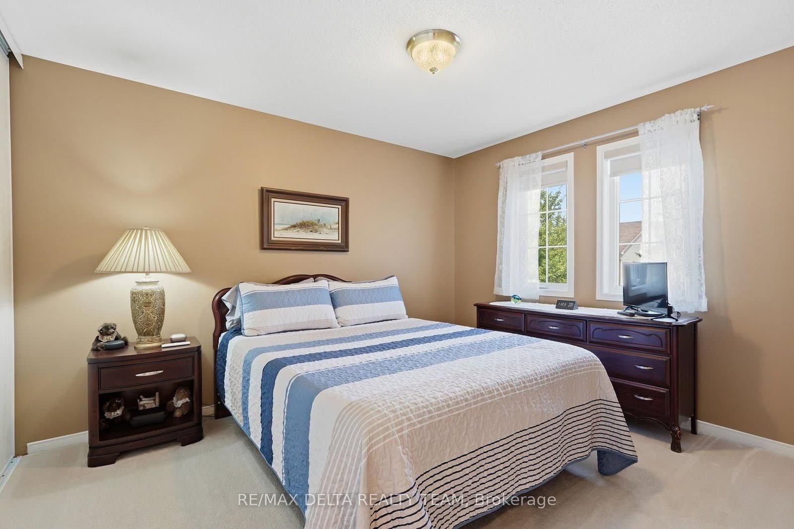 64 Collington Street, Ottawa, ON — photo 21