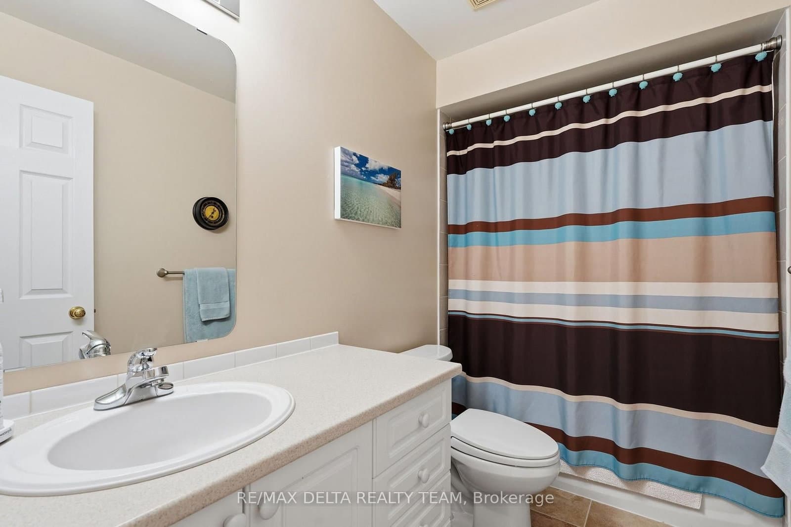 64 Collington Street, Ottawa, ON — photo 22