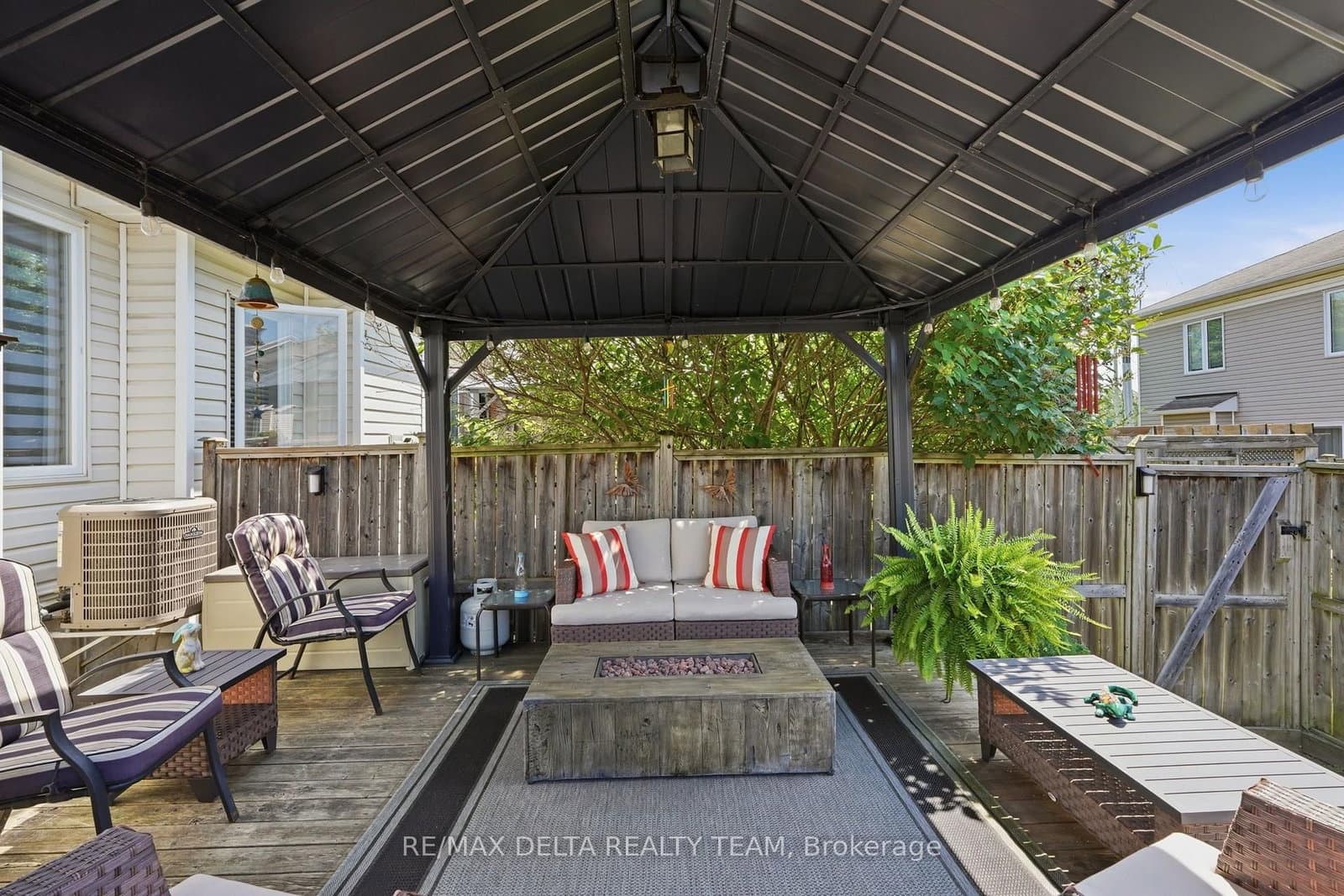 64 Collington Street, Ottawa, ON — photo 24