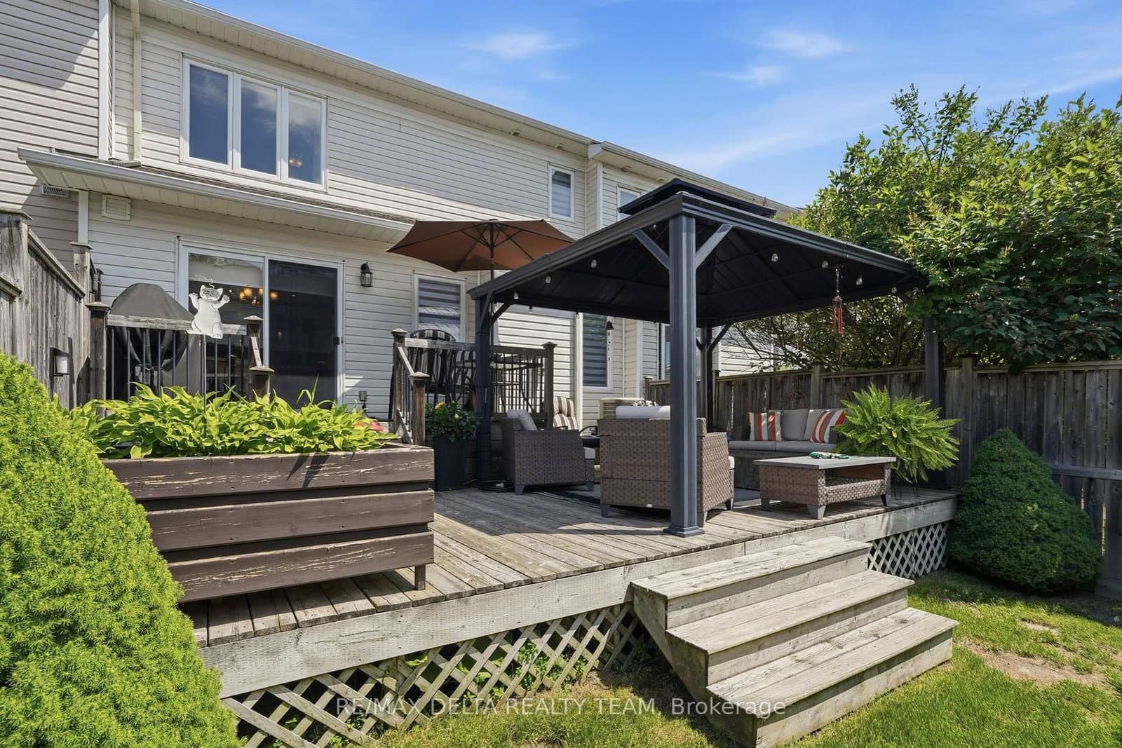 64 Collington Street, Ottawa, ON — photo 25