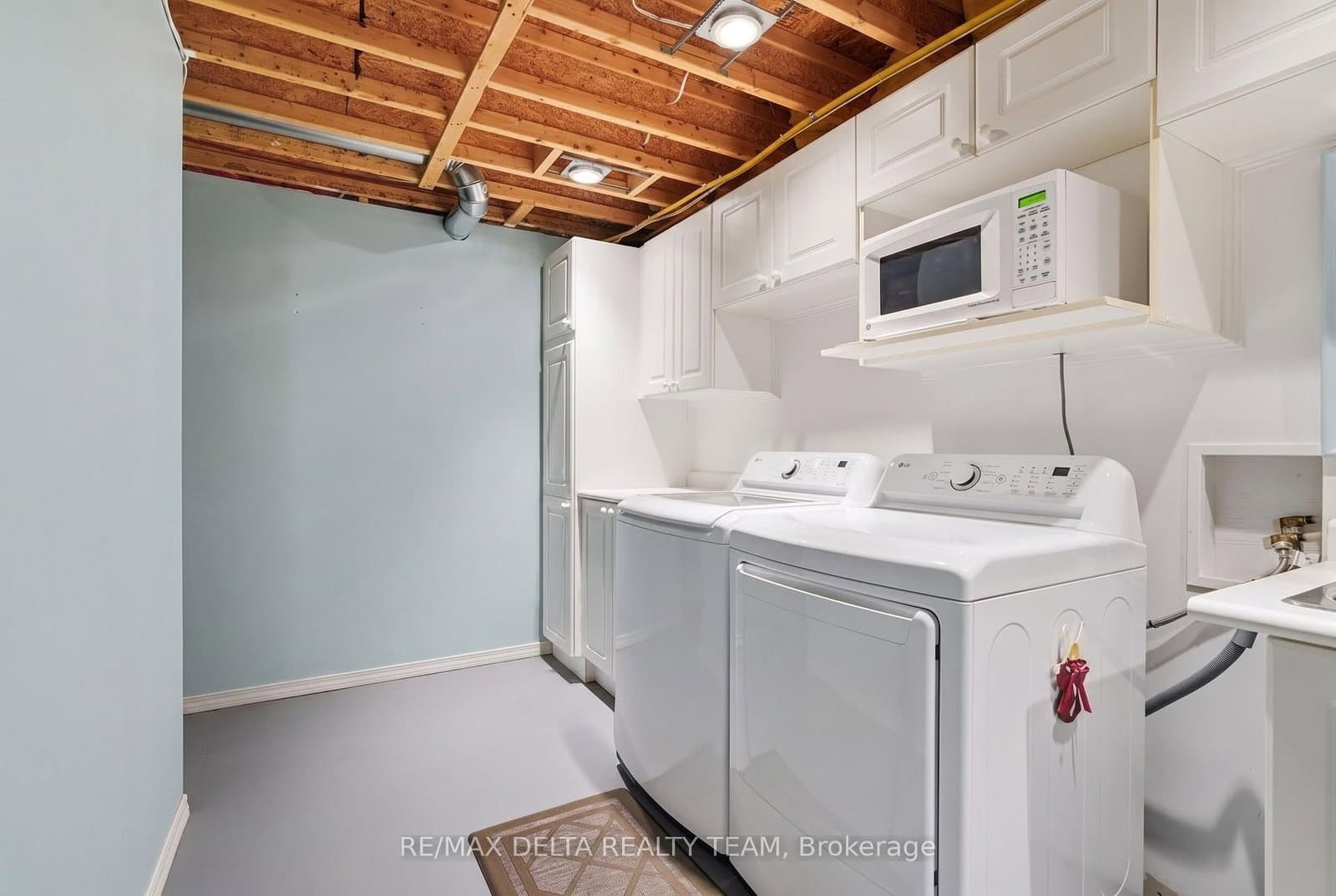 64 Collington Street, Ottawa, ON — photo 28