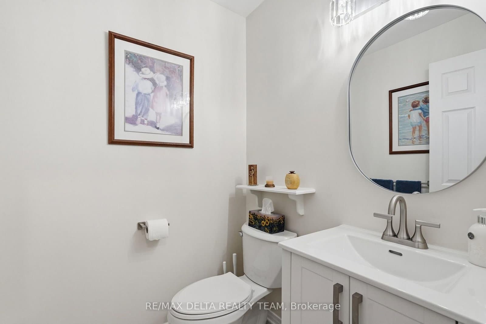 64 Collington Street, Ottawa, ON — photo 5