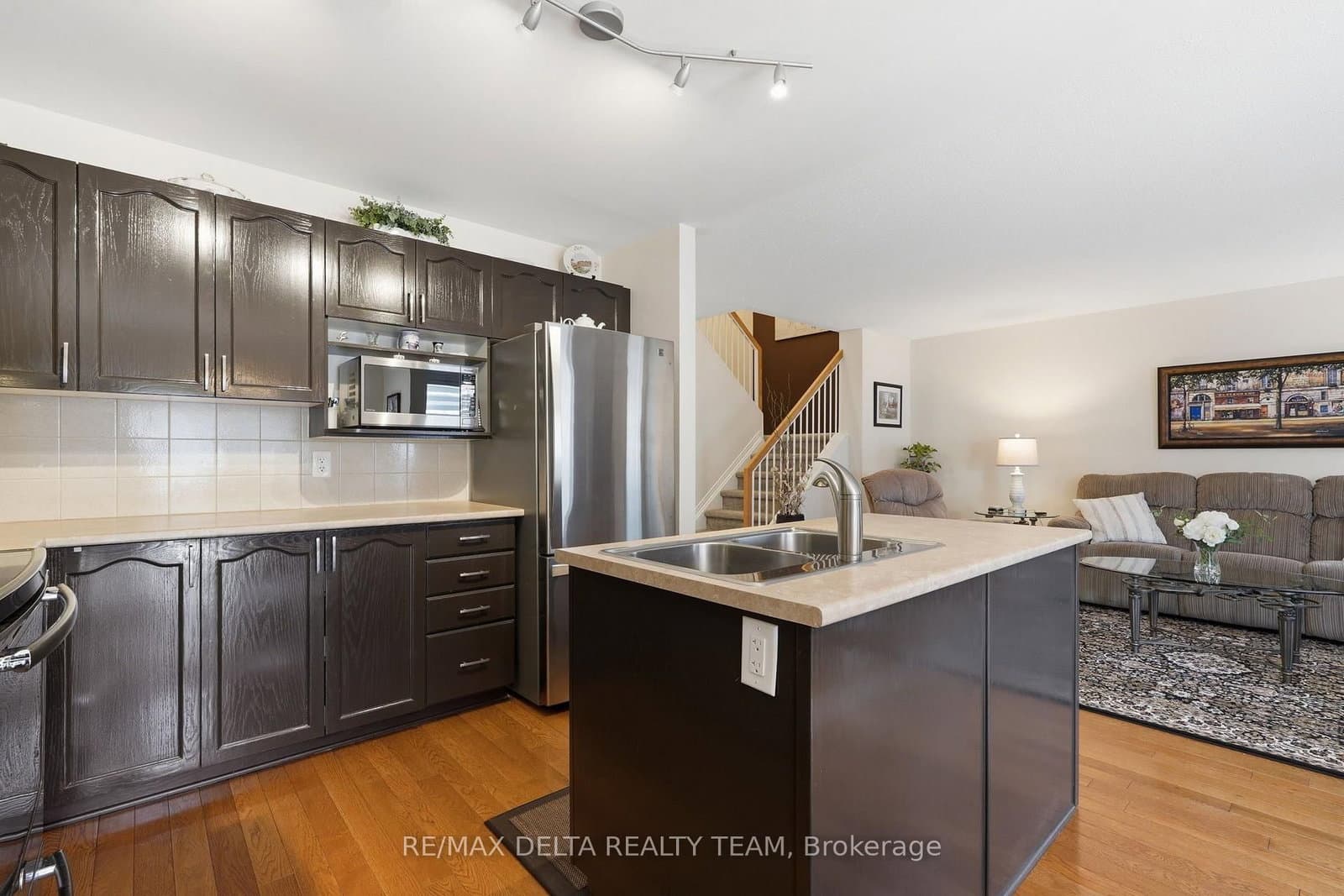 64 Collington Street, Ottawa, ON — photo 8