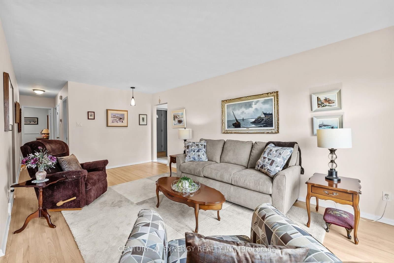 2201 Haig Drive, Ottawa, ON — photo 10