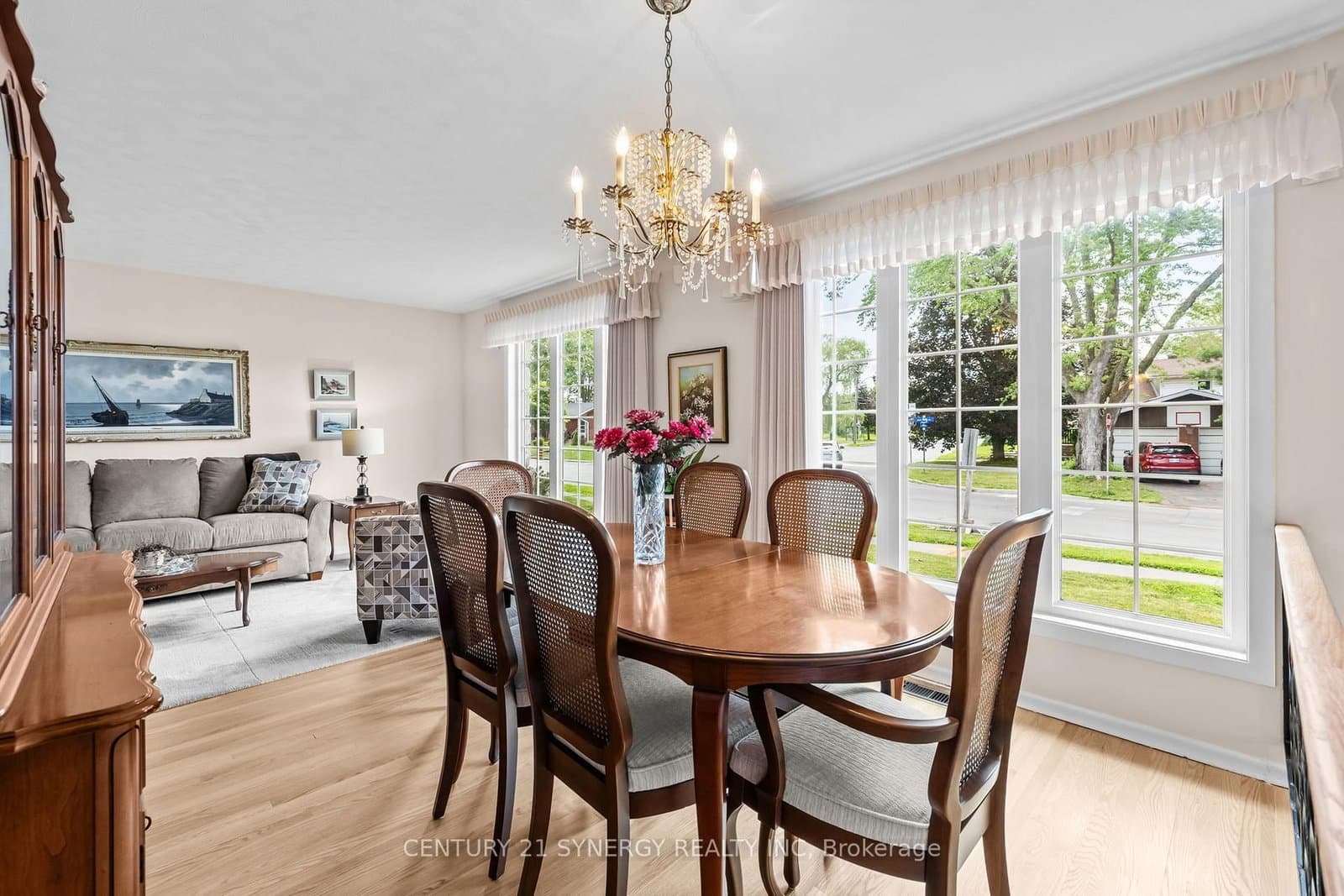 2201 Haig Drive, Ottawa, ON — photo 11