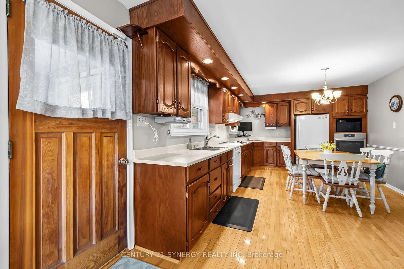 2201 Haig Drive, Ottawa, ON — photo 12