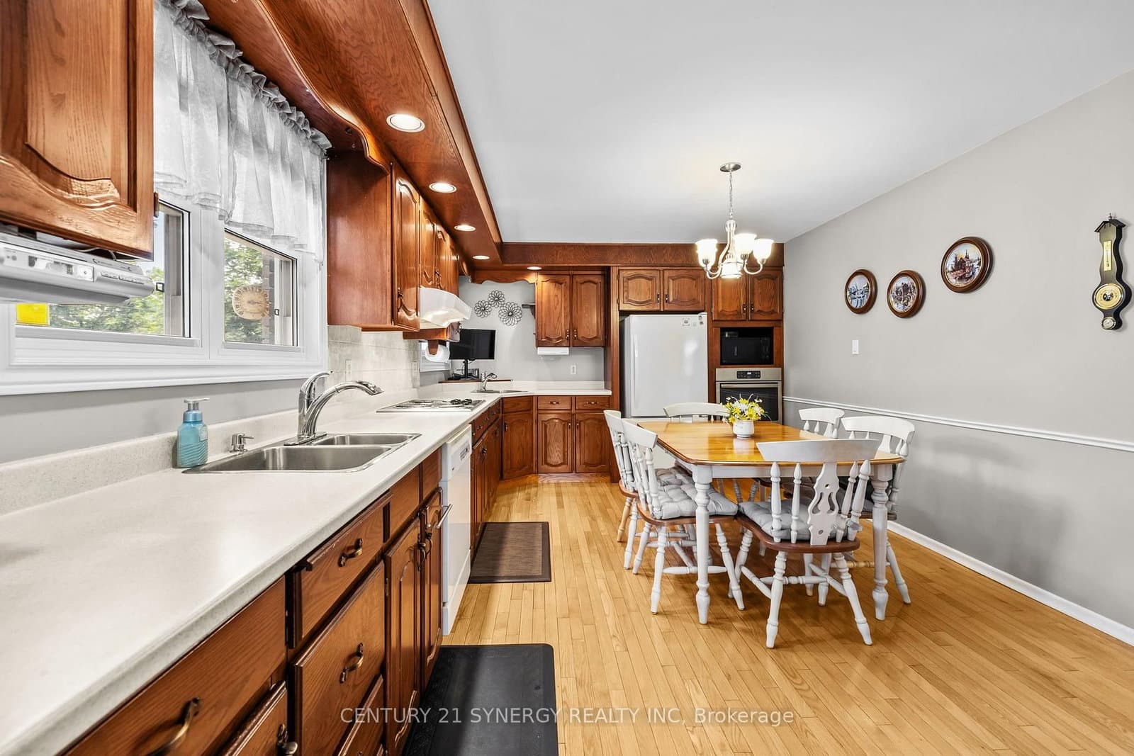 2201 Haig Drive, Ottawa, ON — photo 13