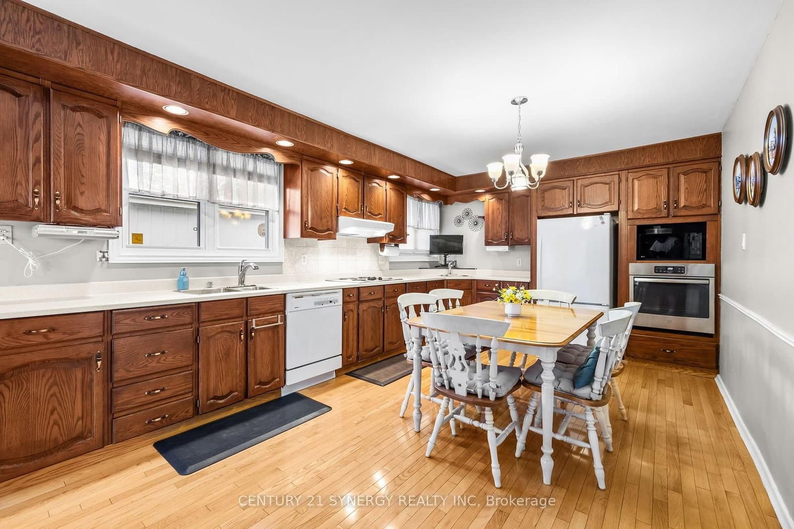 2201 Haig Drive, Ottawa, ON — photo 14