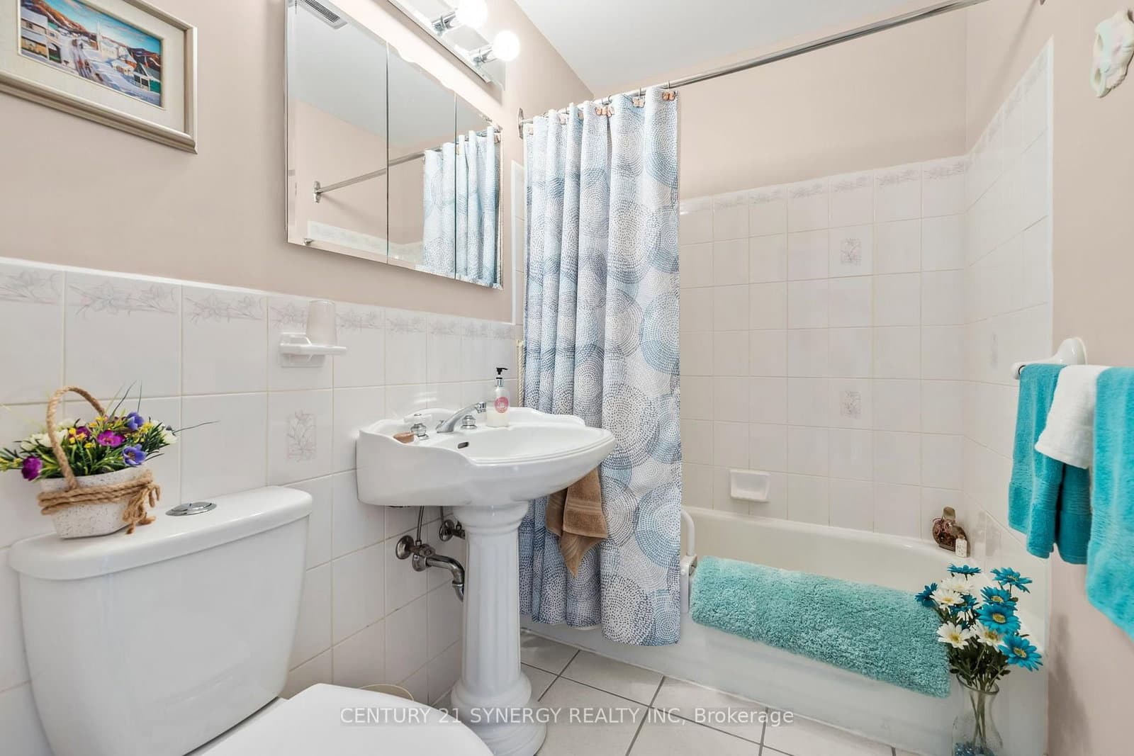 2201 Haig Drive, Ottawa, ON — photo 17