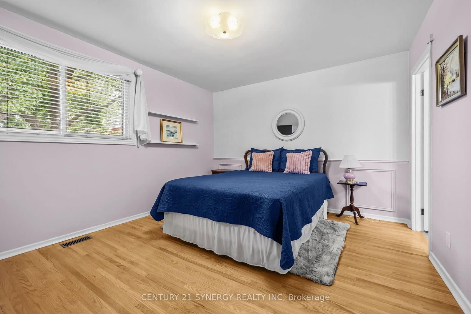 2201 Haig Drive, Ottawa, ON — photo 18