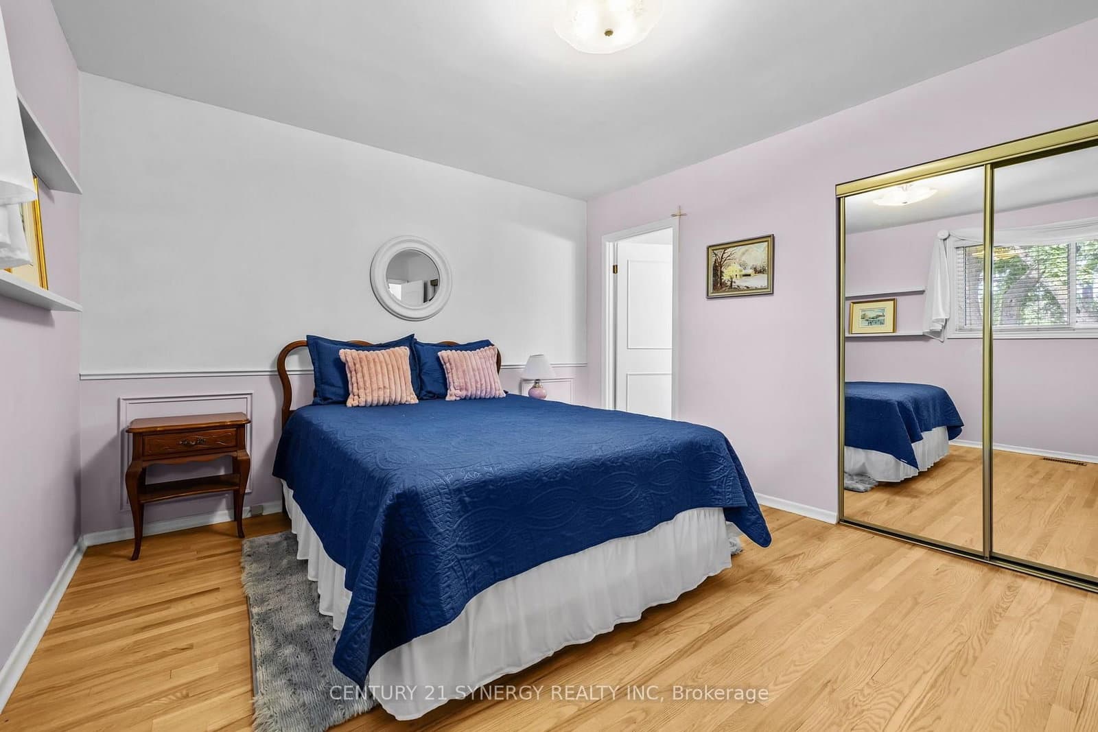2201 Haig Drive, Ottawa, ON — photo 19