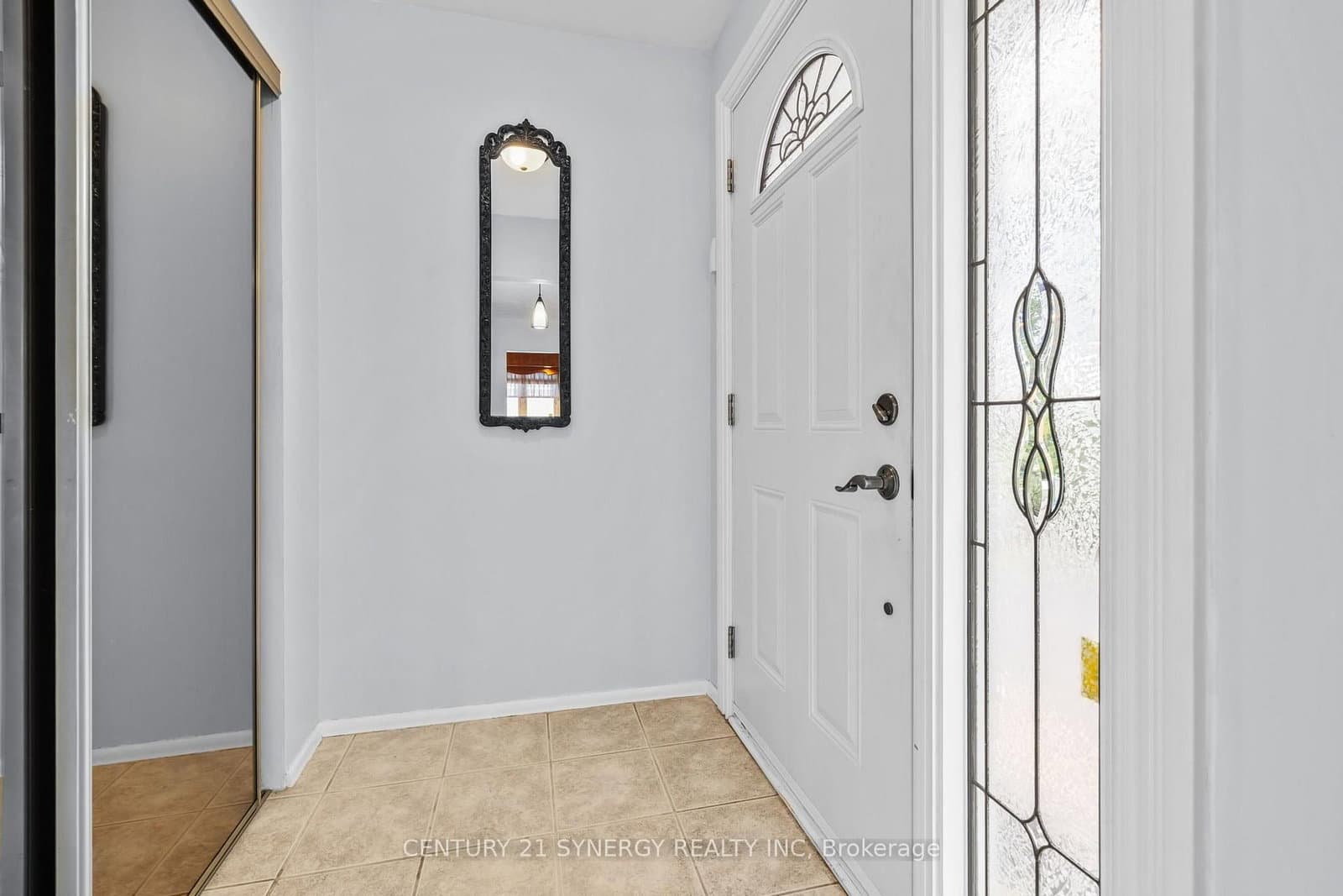 2201 Haig Drive, Ottawa, ON — photo 3