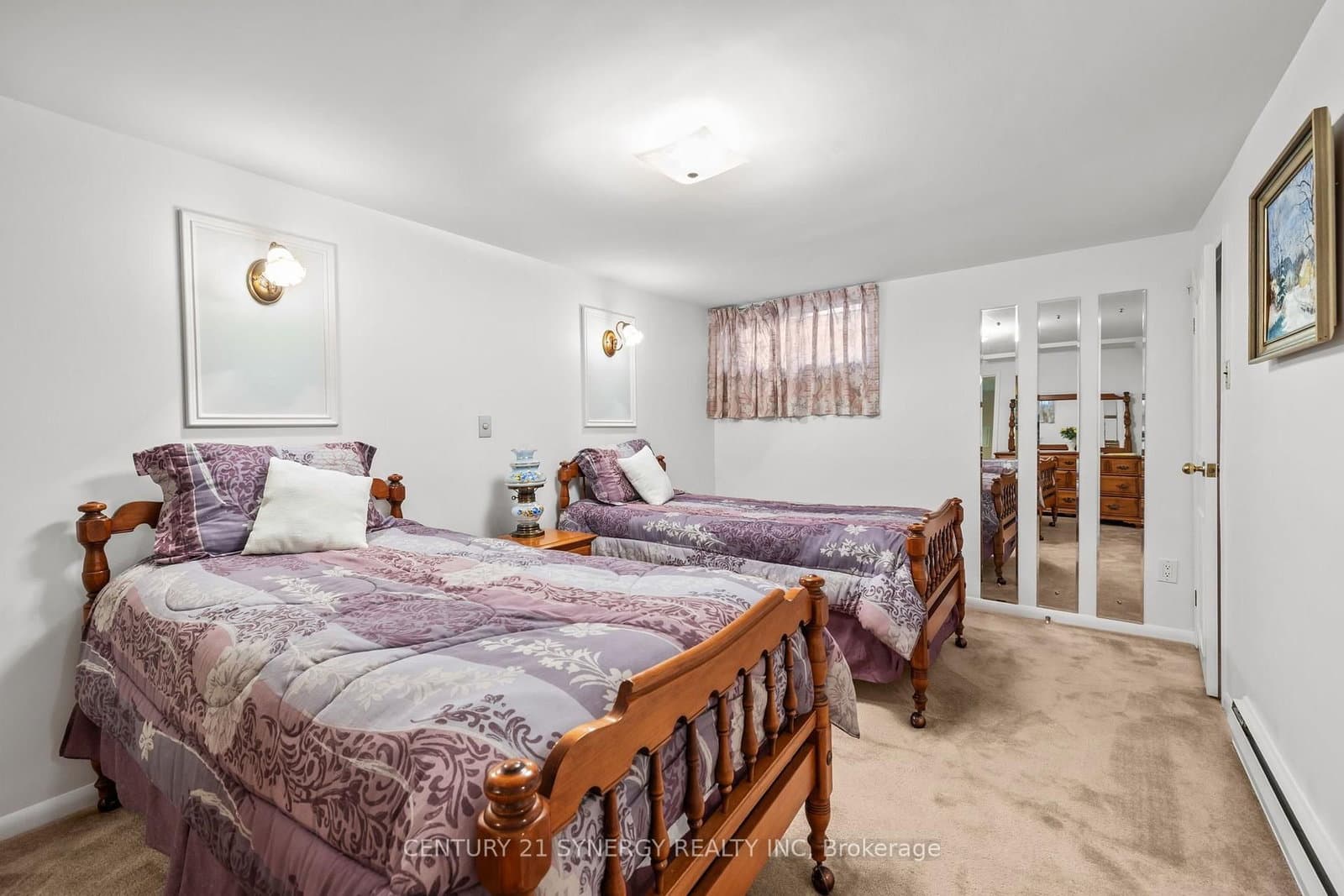 2201 Haig Drive, Ottawa, ON — photo 31