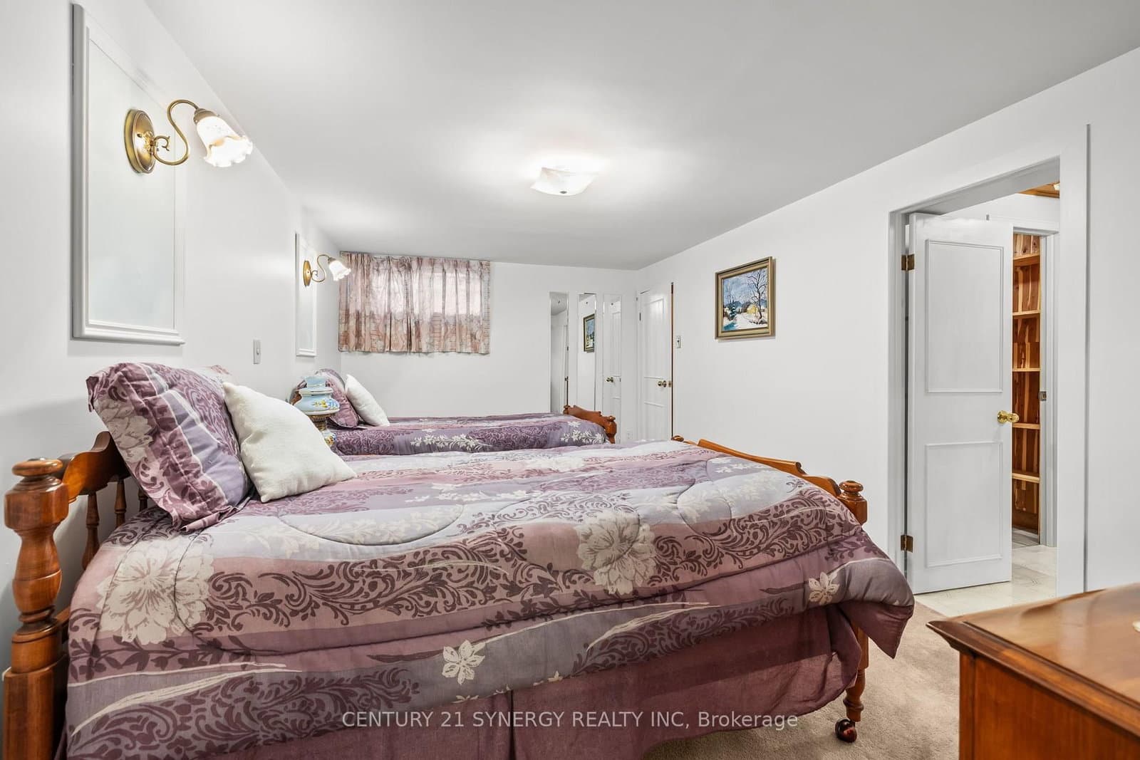 2201 Haig Drive, Ottawa, ON — photo 32