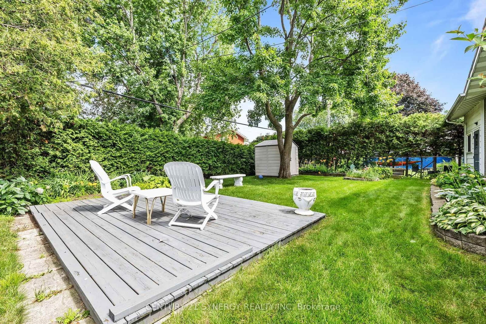 2201 Haig Drive, Ottawa, ON — photo 35