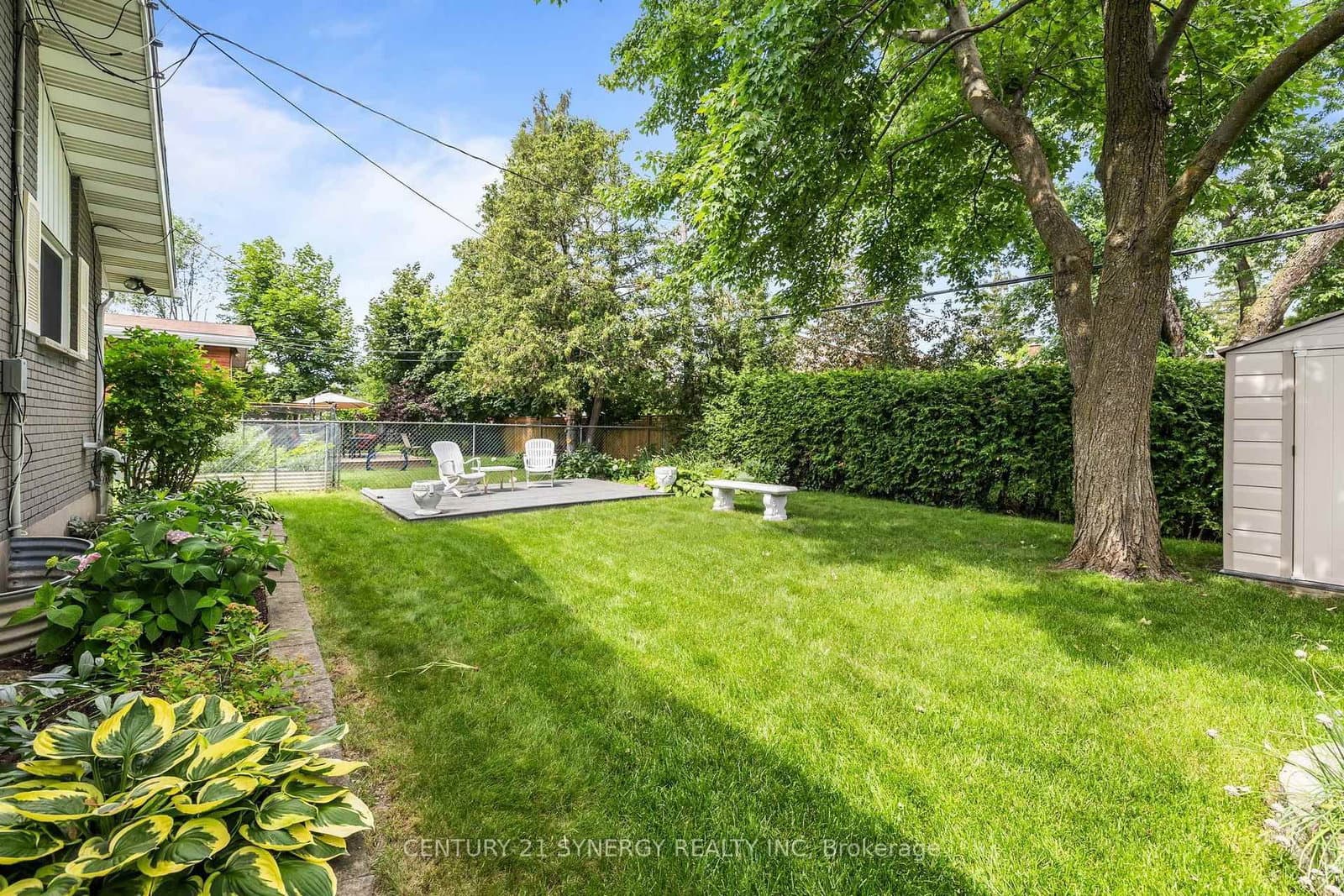 2201 Haig Drive, Ottawa, ON — photo 37