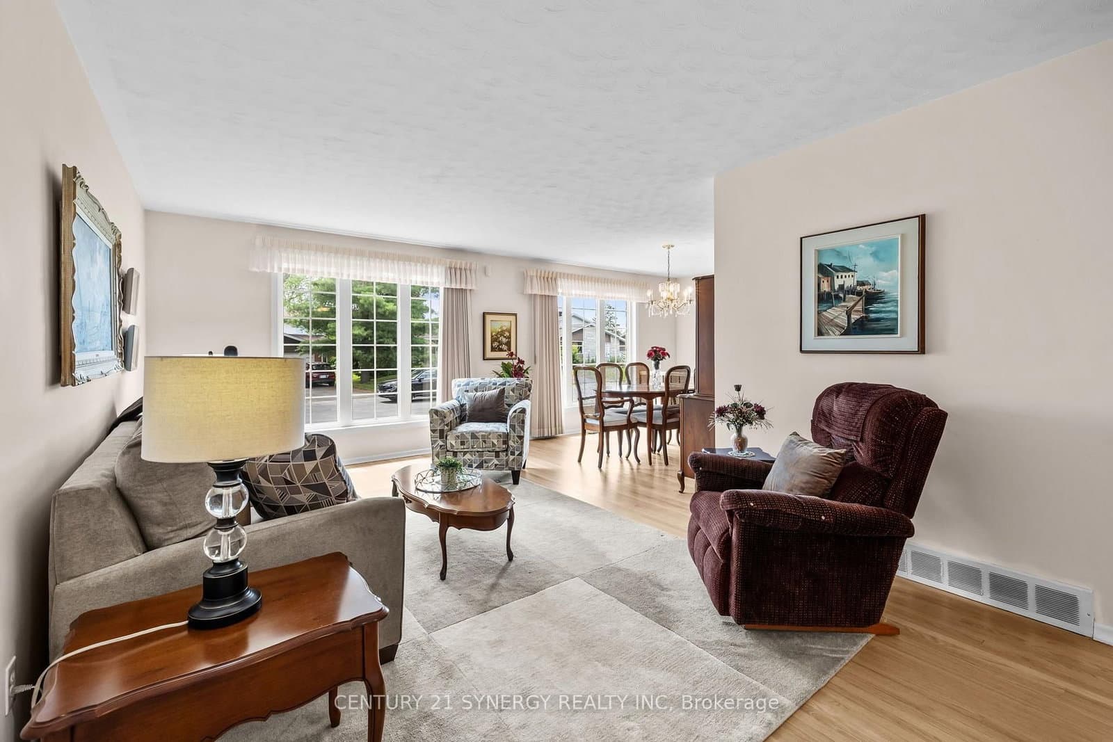 2201 Haig Drive, Ottawa, ON — photo 4