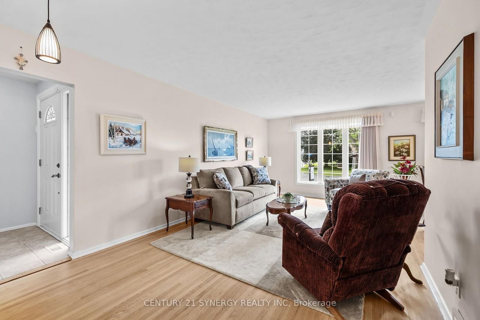 2201 Haig Drive, Ottawa, ON — photo 5