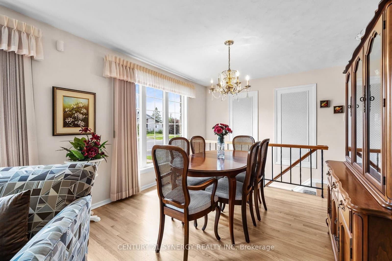 2201 Haig Drive, Ottawa, ON — photo 8