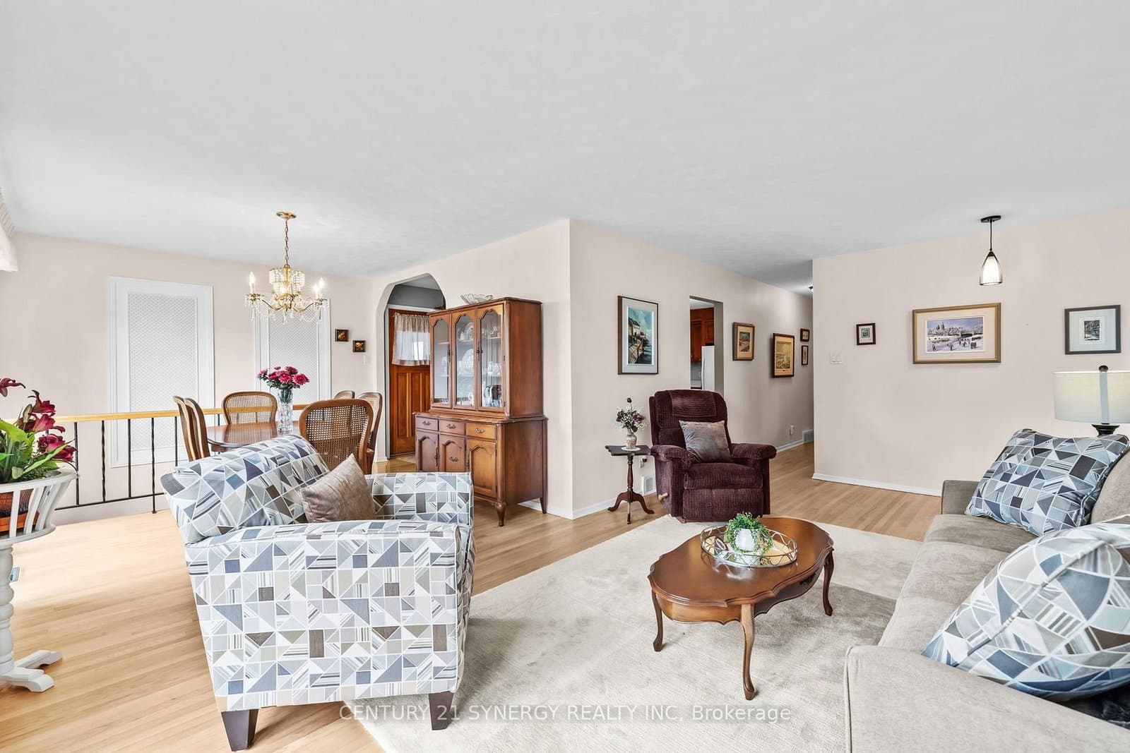 2201 Haig Drive, Ottawa, ON — photo 9