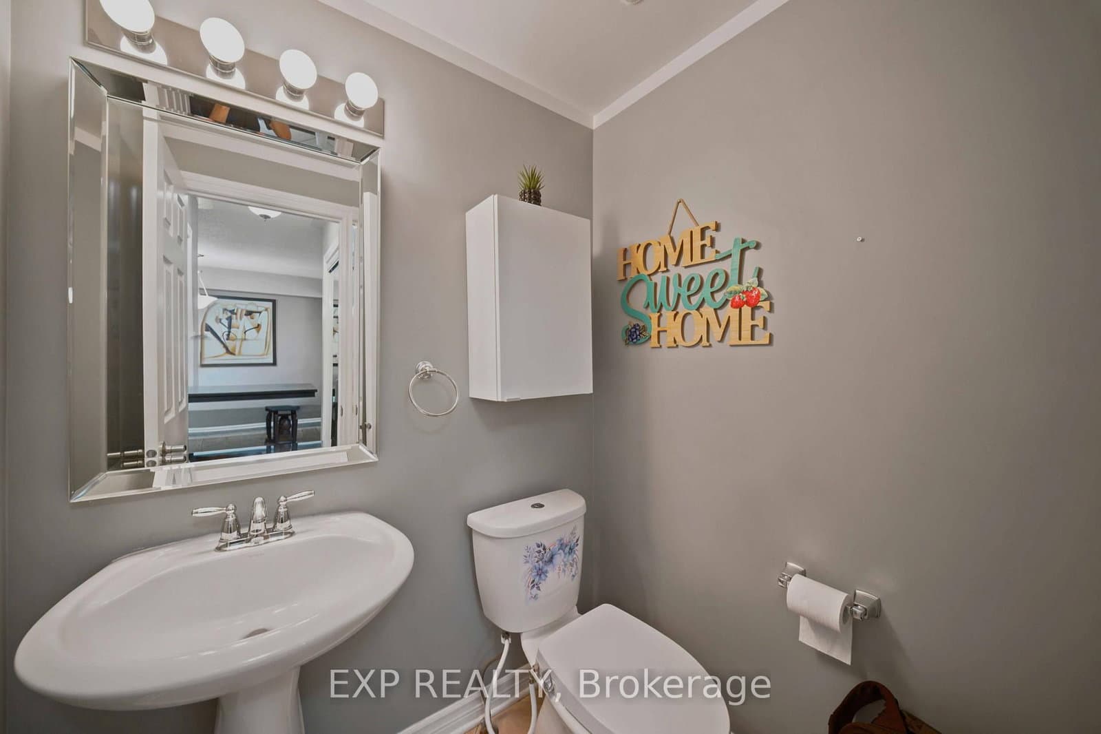 3108 Burritts Rapids Place, Ottawa, ON — photo 11